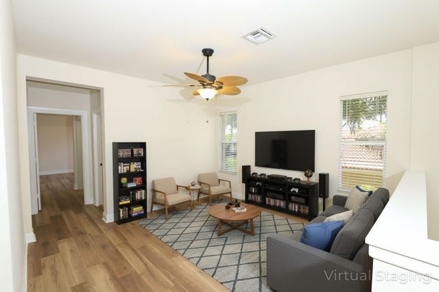 11680 SW Rossano Lane, Port St. Lucie, Port St Lucie, FL 34987