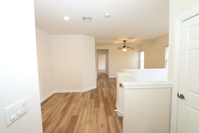 11680 SW Rossano Lane, Port St. Lucie, Port St Lucie, FL 34987