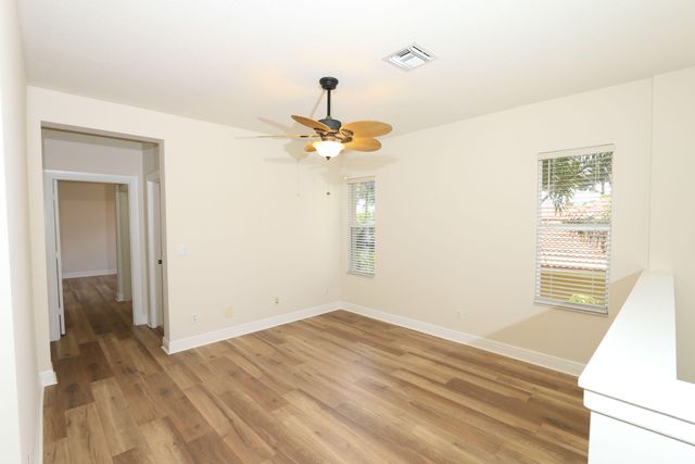 11680 SW Rossano Lane, Port St. Lucie, Port St Lucie, FL 34987