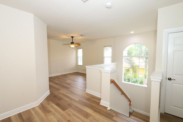 11680 SW Rossano Lane, Port St. Lucie, Port St Lucie, FL 34987