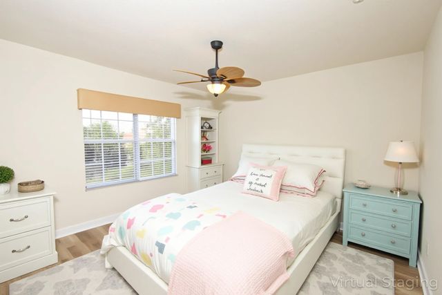 11680 SW Rossano Lane, Port St. Lucie, Port St Lucie, FL 34987