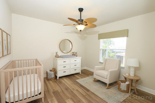 11680 SW Rossano Lane, Port St. Lucie, Port St Lucie, FL 34987