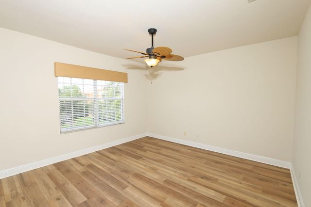 11680 SW Rossano Lane, Port St. Lucie, Port St Lucie, FL 34987