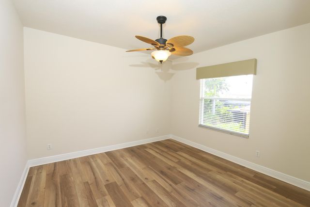 11680 SW Rossano Lane, Port St. Lucie, Port St Lucie, FL 34987