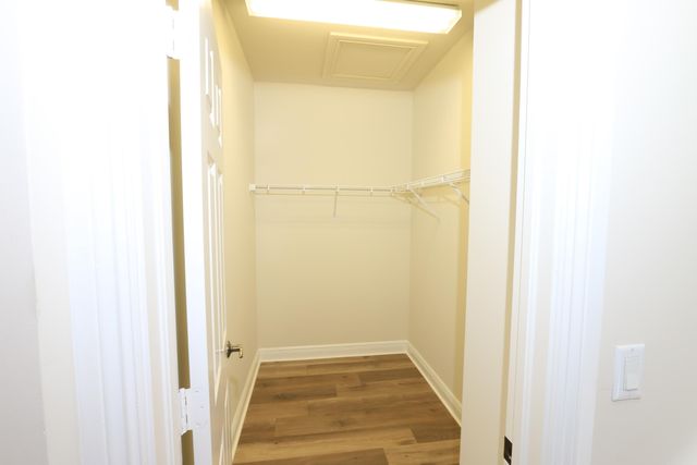 11680 SW Rossano Lane, Port St. Lucie, Port St Lucie, FL 34987