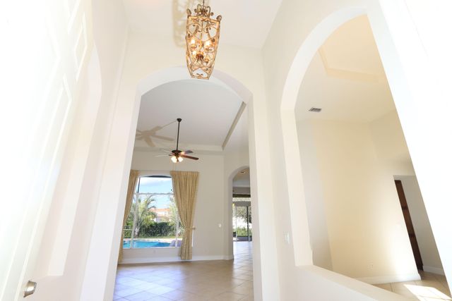 11680 SW Rossano Lane, Port St. Lucie, Port St Lucie, FL 34987