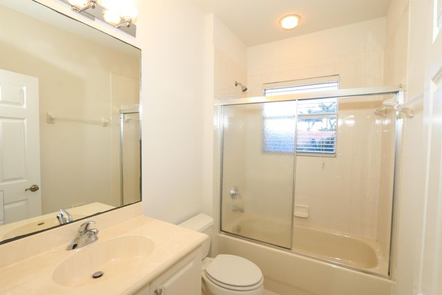 11680 SW Rossano Lane, Port St. Lucie, Port St Lucie, FL 34987