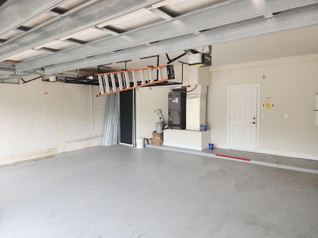 11680 SW Rossano Lane, Port St. Lucie, Port St Lucie, FL 34987