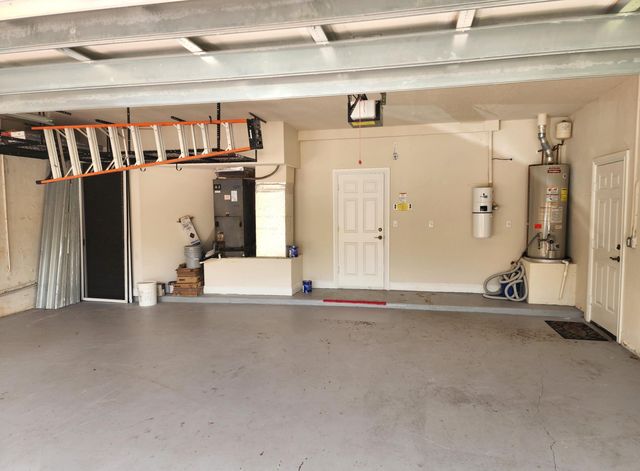 11680 SW Rossano Lane, Port St. Lucie, Port St Lucie, FL 34987