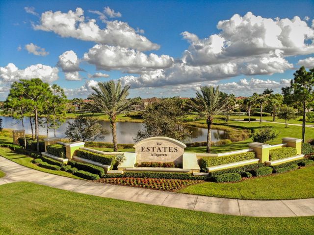 11680 SW Rossano Lane, Port St. Lucie, Port St Lucie, FL 34987