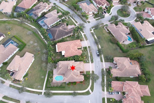 11680 SW Rossano Lane, Port St. Lucie, Port St Lucie, FL 34987