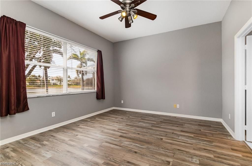 Image 8 of property listing at 2684 Sunset Lake DR, Cape Coral, FL 33909