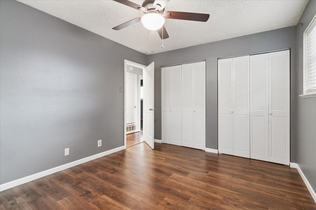 1109 S Valentine Drive, Sherman, TX 75090