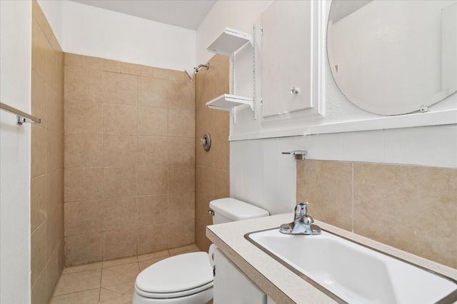 1109 S Valentine Drive, Sherman, TX 75090