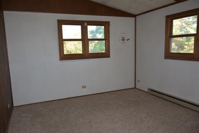 141 CR 313, Fayette, MO 65248