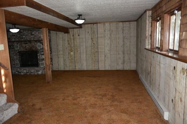 141 CR 313, Fayette, MO 65248