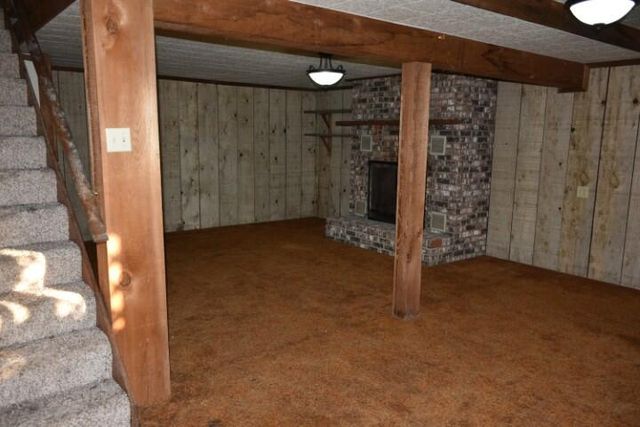 141 CR 313, Fayette, MO 65248