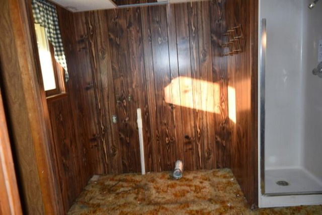 141 CR 313, Fayette, MO 65248