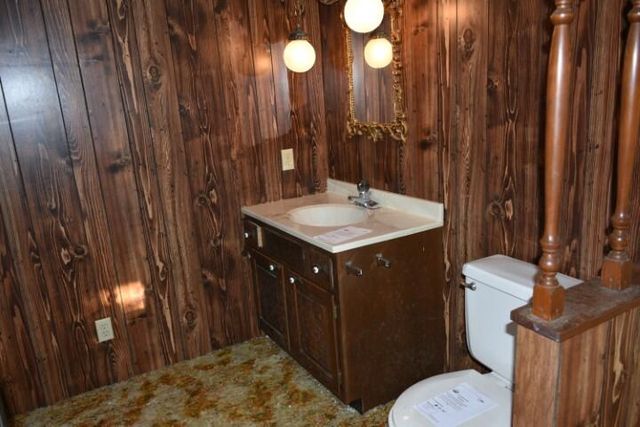 141 CR 313, Fayette, MO 65248