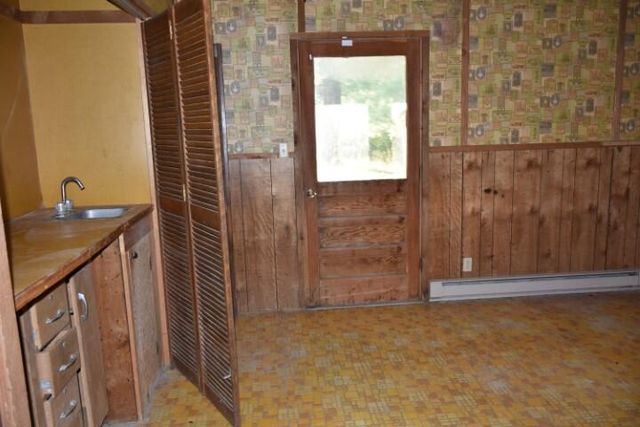 141 CR 313, Fayette, MO 65248