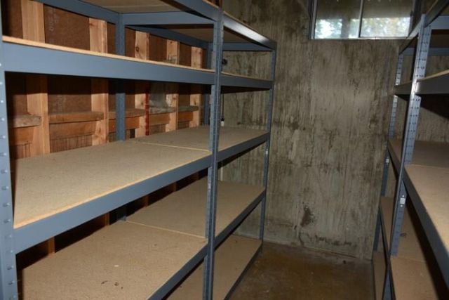 141 CR 313, Fayette, MO 65248