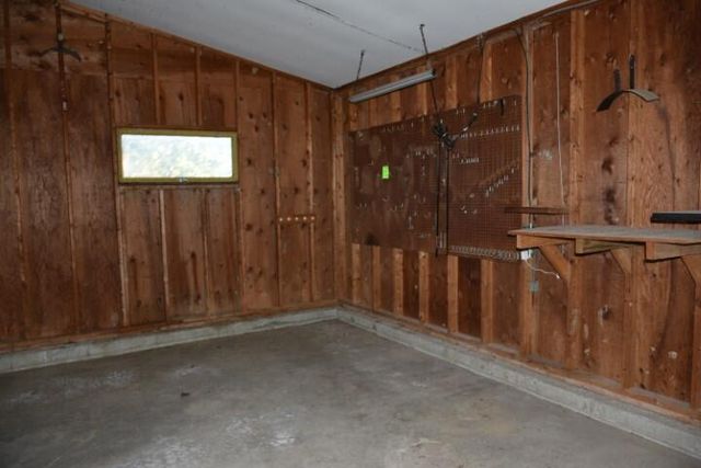 141 CR 313, Fayette, MO 65248