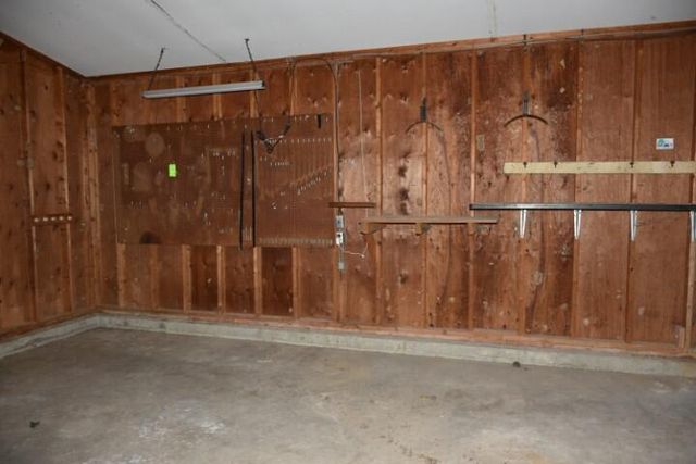 141 CR 313, Fayette, MO 65248