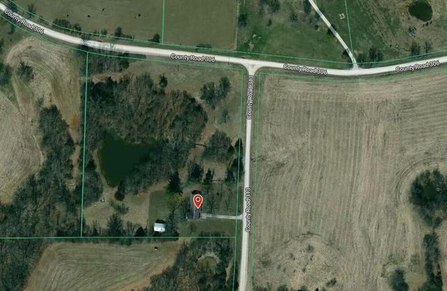 141 CR 313, Fayette, MO 65248