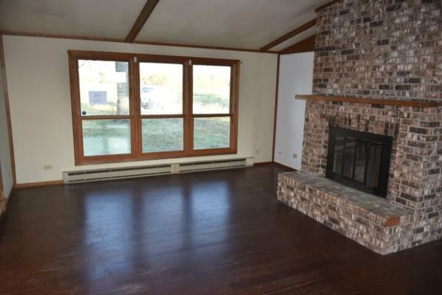 141 CR 313, Fayette, MO 65248