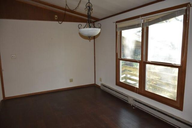 141 CR 313, Fayette, MO 65248