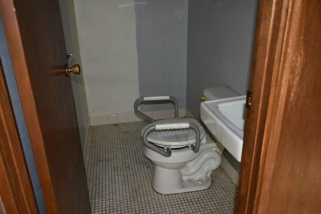 141 CR 313, Fayette, MO 65248