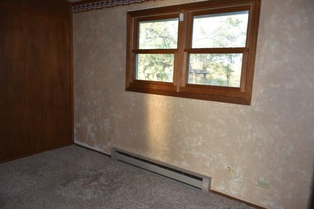 141 CR 313, Fayette, MO 65248