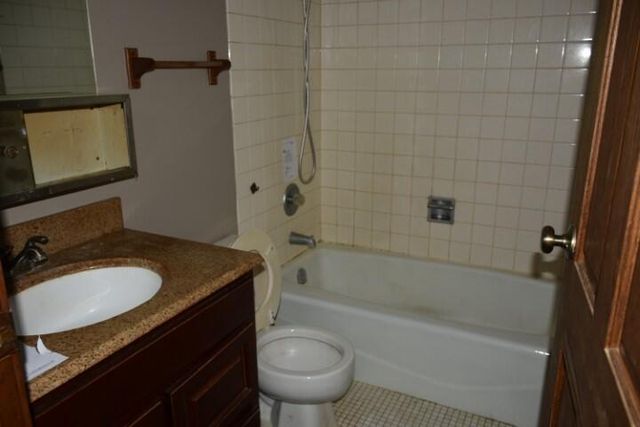 141 CR 313, Fayette, MO 65248