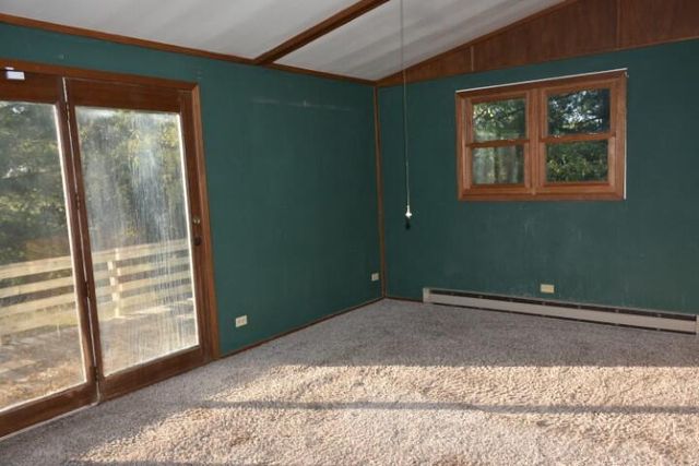 141 CR 313, Fayette, MO 65248