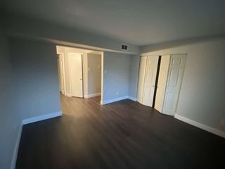 5625 Antoine Drive 404, Houston, TX 77091