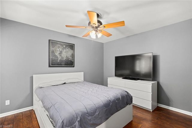 4370 Rivendell Road, Kernersville, NC 27284