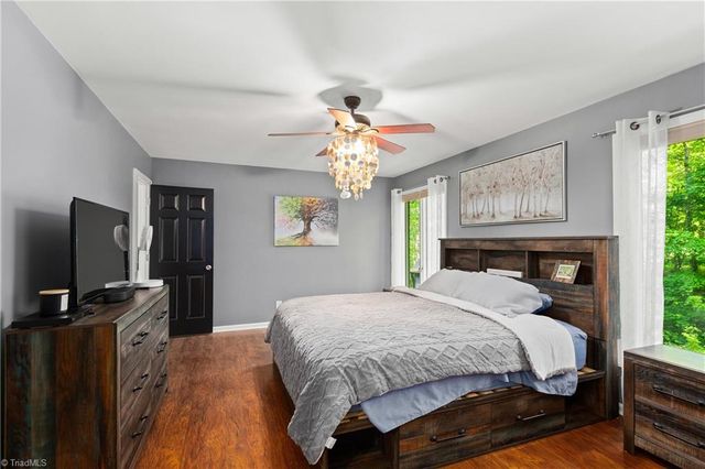 4370 Rivendell Road, Kernersville, NC 27284