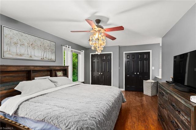 4370 Rivendell Road, Kernersville, NC 27284