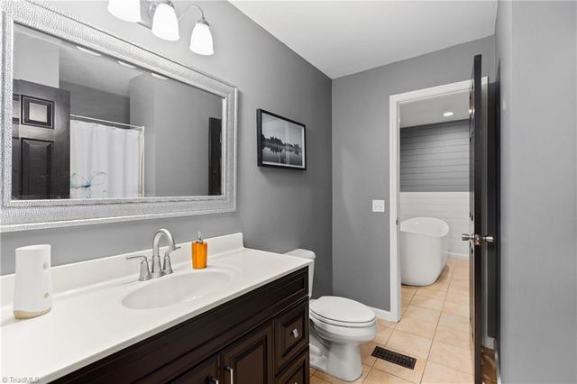 4370 Rivendell Road, Kernersville, NC 27284