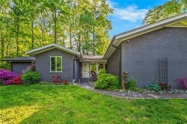4370 Rivendell Road, Kernersville, NC 27284