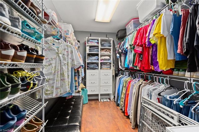 4370 Rivendell Road, Kernersville, NC 27284