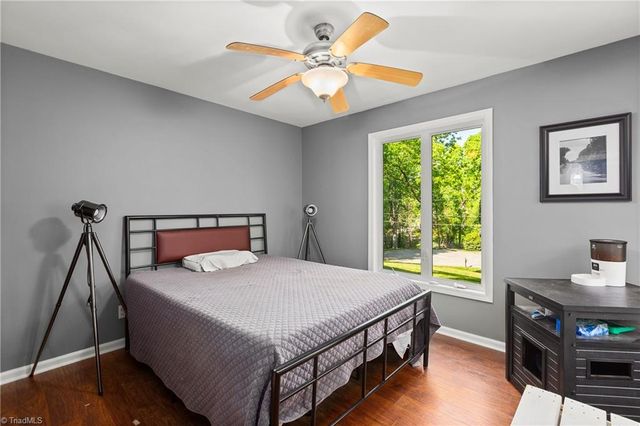 4370 Rivendell Road, Kernersville, NC 27284