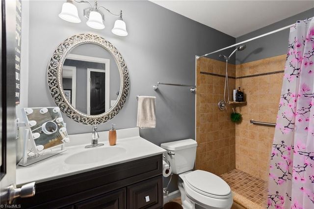 4370 Rivendell Road, Kernersville, NC 27284