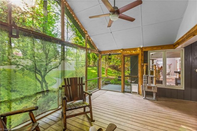 4370 Rivendell Road, Kernersville, NC 27284
