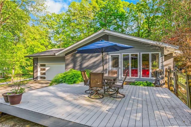 4370 Rivendell Road, Kernersville, NC 27284