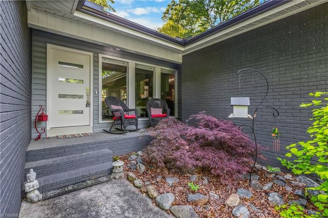4370 Rivendell Road, Kernersville, NC 27284