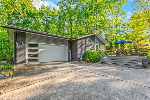 4370 Rivendell Road, Kernersville, NC 27284
