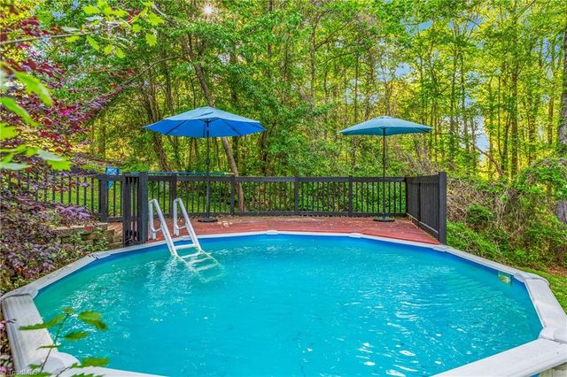 4370 Rivendell Road, Kernersville, NC 27284