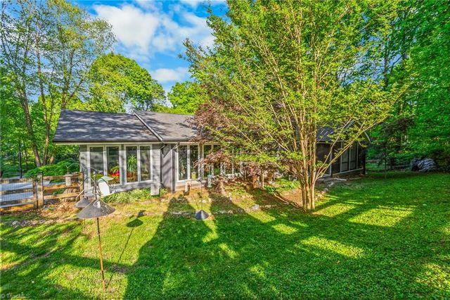 4370 Rivendell Road, Kernersville, NC 27284