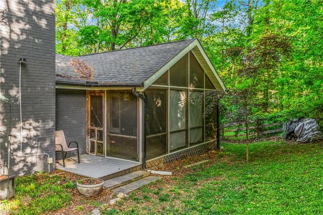4370 Rivendell Road, Kernersville, NC 27284